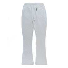 Load image into Gallery viewer, M1635 Essentials Stacked Sweatpants - Gray
