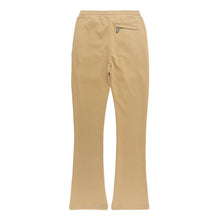 Load image into Gallery viewer, M1635 Essentials Stacked Sweatpants - Mocha
