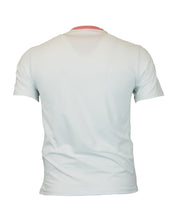 Load image into Gallery viewer, M166 Makobi Bird Tee - Green
