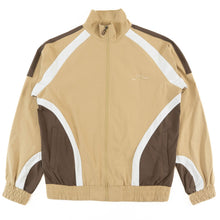 Load image into Gallery viewer, Nylon Set | M4780 Bottega  - Khaki
