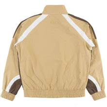 Load image into Gallery viewer, Nylon Set | M4780 Bottega  - Khaki
