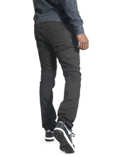 Load image into Gallery viewer, Pants | M1721 Modena Jeans - Black
