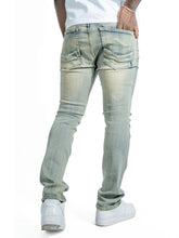 Load image into Gallery viewer, Jeans | M1753 Bionco Pants - Dirt
