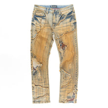 Load image into Gallery viewer, Jeans | M1774 Ferdoni Pants - Dirt
