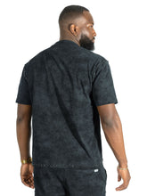 Load image into Gallery viewer, Set | M183 Prada Jersey Short Set - Black

