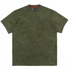 Load image into Gallery viewer, M183 Prada T-shirt  - Olive
