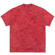 Load image into Gallery viewer, M183 Prada T-shirt  - Red

