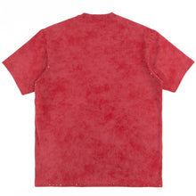 Load image into Gallery viewer, Set | M183 Prada Jersey Short Set - Red
