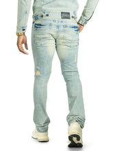 Load image into Gallery viewer, Jeans | M1900 Prego Pants - Vintage
