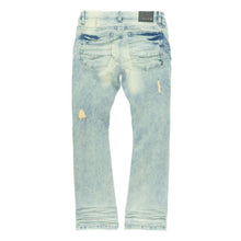 Load image into Gallery viewer, Jeans | M1900 Prego Pants - Vintage
