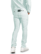 Load image into Gallery viewer, Jeans | M1900 Prego Pants - White
