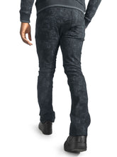 Load image into Gallery viewer, Jeans | M1902 Bernardi Pants - Black
