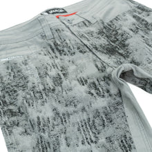 Load image into Gallery viewer, Jeans | M1902 Bernardi Pants - Gray
