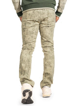 Load image into Gallery viewer, Jeans | M1902 Bernardi Pants - Khaki
