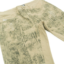 Load image into Gallery viewer, Jeans | M1902 Bernardi Pants - Khaki
