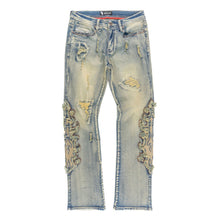 Load image into Gallery viewer, Jeans | M1913 Positoni Pants - Dirt
