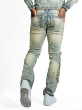 Load image into Gallery viewer, Jeans | M1913 Positoni Pants - Dirt
