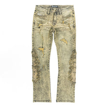 Load image into Gallery viewer, Jeans | M1913 Positoni Pants - Olive
