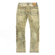 Load image into Gallery viewer, Jeans | M1913 Positoni Pants - Olive
