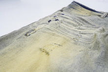 Load image into Gallery viewer, M1916 Arturo Jeans- Dirt
