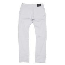 Load image into Gallery viewer, M1916 Arturo Jeans- White
