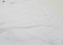 Load image into Gallery viewer, M1916 Arturo Jeans- White
