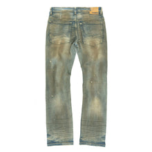 Load image into Gallery viewer, Jeans | M1918 Lorenzino Pants - Antique Wash
