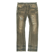 Load image into Gallery viewer, Jeans | M1918 Lorenzino Pants - Vintage
