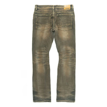 Load image into Gallery viewer, Jeans | M1918 Lorenzino Pants - Vintage
