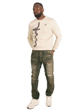 Load image into Gallery viewer, Jeans | M1918 Lorenzino Pants - Vintage
