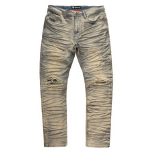 Load image into Gallery viewer, M1921 Toronto Jeans - Dirt
