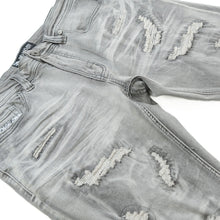 Load image into Gallery viewer, M1934 Romano Jeans - Gray
