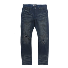 Load image into Gallery viewer, M1934 Romano Jeans - Vintage
