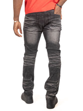 Load image into Gallery viewer, Jeans | M1935 Esposito Pants - Black
