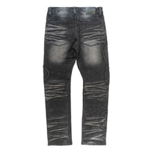 Load image into Gallery viewer, Jeans | M1935 Esposito Pants - Black
