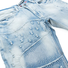 Load image into Gallery viewer, Jeans | M1935 Esposito Pants - Light Wash
