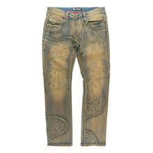 Load image into Gallery viewer, Jeans | M1935 Esposito Pants - Vintage
