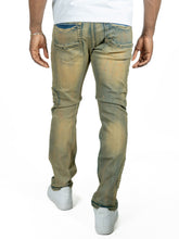 Load image into Gallery viewer, Jeans | M1935 Esposito Pants - Vintage
