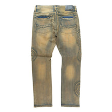 Load image into Gallery viewer, Jeans | M1935 Esposito Pants - Vintage
