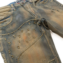 Load image into Gallery viewer, Jeans | M1935 Esposito Pants - Vintage
