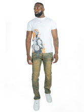 Load image into Gallery viewer, Jeans | M1935 Esposito Pants - Vintage
