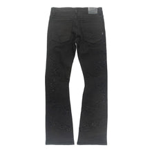 Load image into Gallery viewer, Pants | M1943 Romani Jeans - Black
