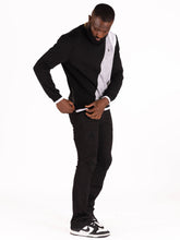 Load image into Gallery viewer, M4348 Benini Sweatshirt - Black

