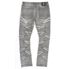 Load image into Gallery viewer, M1956 Lombardi Jeans - Gray
