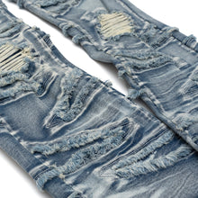 Load image into Gallery viewer, M1956 Lombardi Jeans - Light Wash

