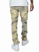 Load image into Gallery viewer, M1956 Lombardi Jeans - Dirt
