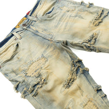 Load image into Gallery viewer, M1956 Lombardi Jeans - Dirt
