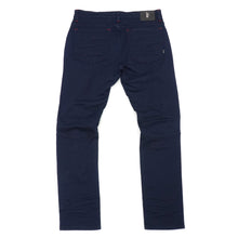 Load image into Gallery viewer, M1971 Denim Jeans - Navy
