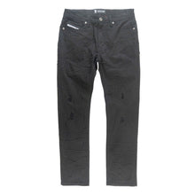 Load image into Gallery viewer, M1976 Belluci Jeans - Black
