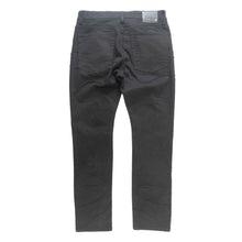 Load image into Gallery viewer, M1976 Belluci Jeans - Black

